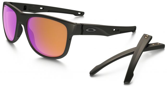Crossrange R (AF) in Carbon / Prizm Trail