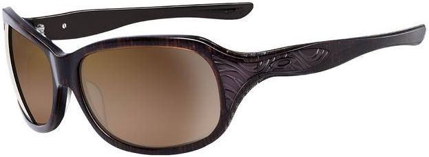 Embrace (AF) in Sable / VR50-Brown Gradient