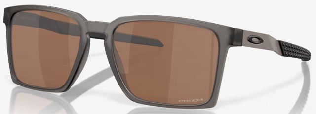 Exchange Sun in Satin Grey Smoke / Prizm Tungsten