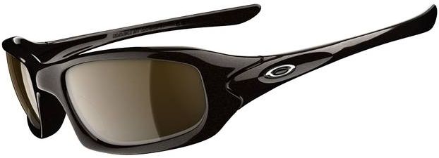 Fives 4.0 in Brown Sugar / Dark Bronze