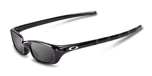 oakley four