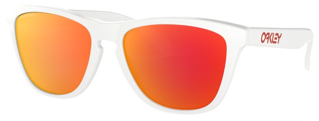 FrogskinsAsian_PolishedWhite_P