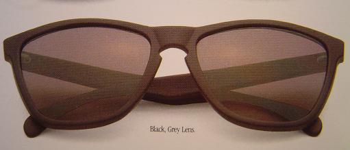 Frogskins (Gen 1)