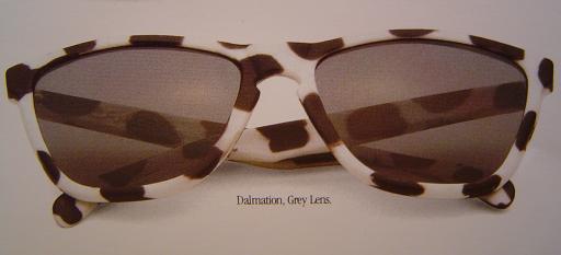 FrogskinsClassic_Dalmation_Gre 