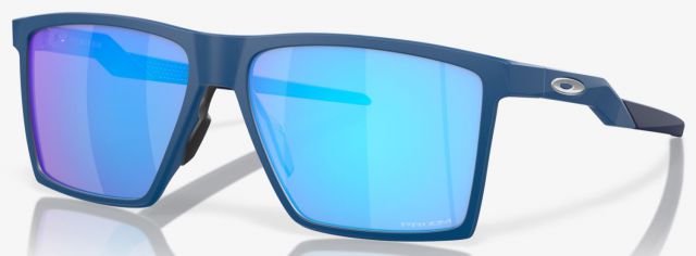 Futurity Sun in Satin Navy / Prizm Sapphire Iridium