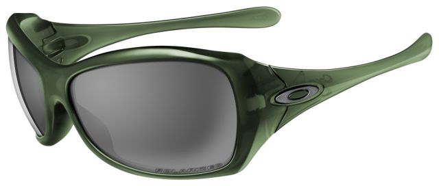 Grapevine in Hyperdrive Red-Black / VR50 Pink Iridium