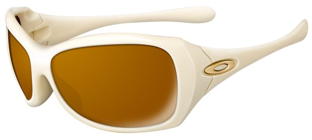 Grapevine in Pearl White / H.I. Persimmon