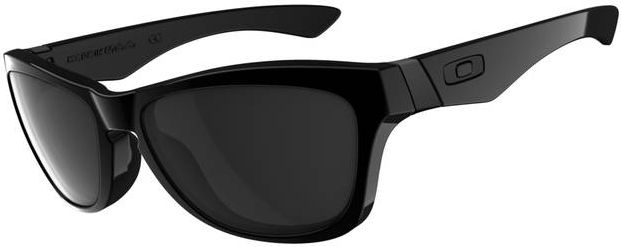 Jupiter_PolishedBlack_Black.jpg