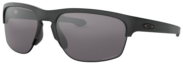 Sliver Edge (AF) in Matte Black / Prizm Grey