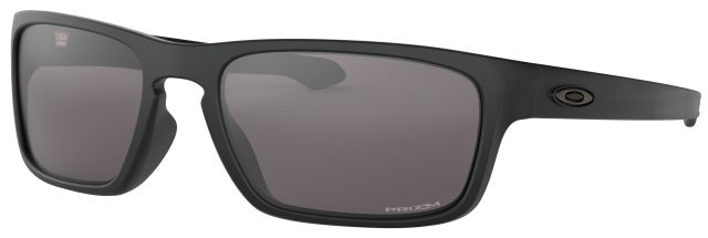 SliverStealthAsian_MatteBlack_