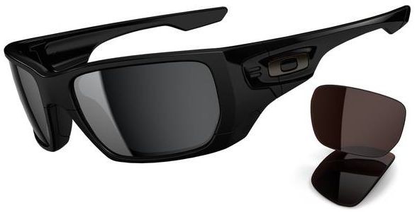 oakley style switch ferrari