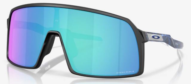 Sutro_MatteBlackCrystalBlueAur