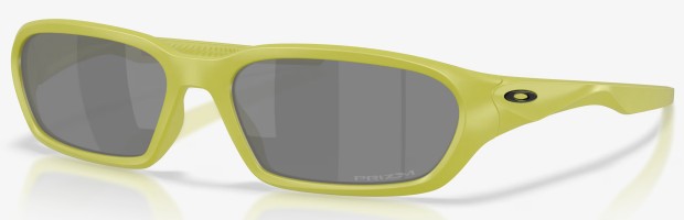 Terraforma in Cactus / Prizm Black