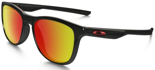 oakley tribble x