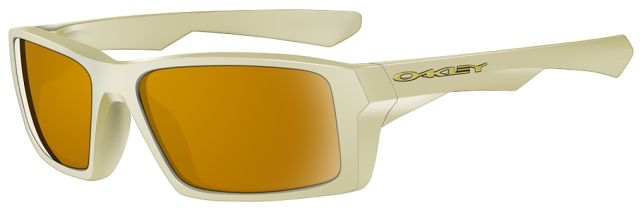 Twitch (Stretchline) in Bunker Black / Dark Grey & Fire Iridium