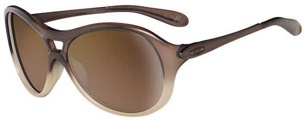 Vacancy in Iced Latte / VR50-Brown Gradient