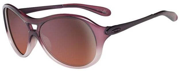 Vacancy in Parfait / G40 Black Gradient