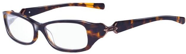 Believe 2.0 in Tortoise / Clear