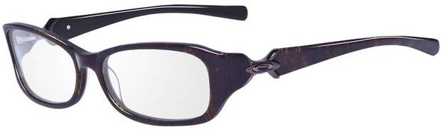 Believe 4.0 in Sable / Clear
