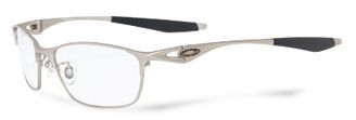 Bracket 4.1 (AF) in Light / Clear