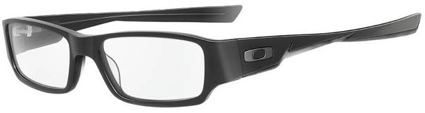 Candidate 2.0 in Matte Black / Prizm Snow Sapphire Iridium
