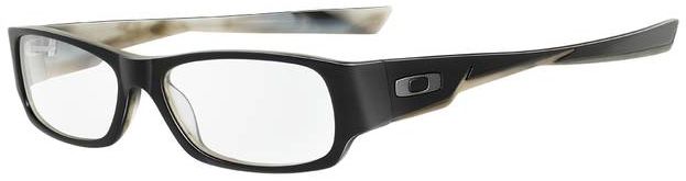 Candidate 4.0 in Matte White / Prizm Snow Torch Iridium