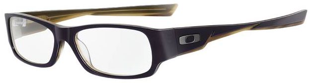 Candidate 4.0 in Matte Black / Prizm Snow Persimmon