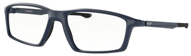 Chamber in Universe Blue / Clear