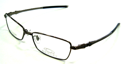 Chisel 2.1 in Flight Series / Dark Grey