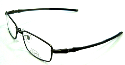 Chisel 4.1 in Jolly Rogers / Dark Grey