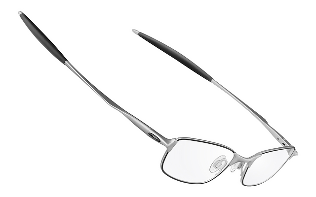 ChopTop4_TitaniumBlacklight_Cl ChopTop4_TitaniumBlacklight_Cl