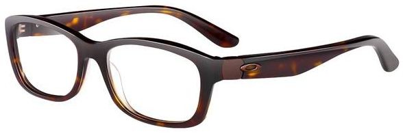 Convey in Tortoise Pearl (51) / Clear