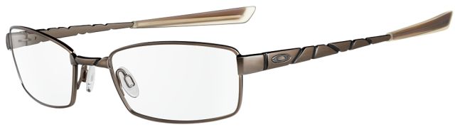 Corkscrew 4.0 in Grenadine / VR50 Pink Iridium