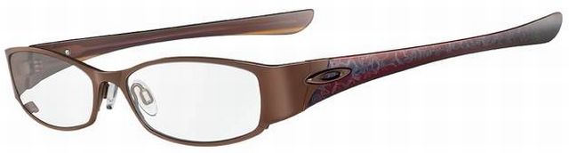 Coto 4.0 in Matte Black / Prizm Inferno Torch Iridium