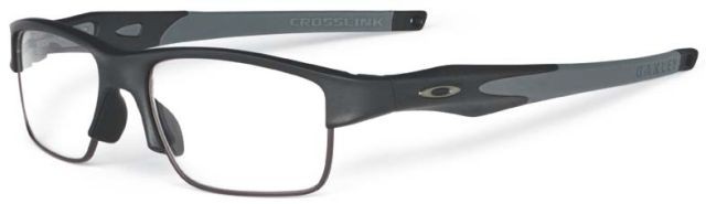 oakley switch glasses