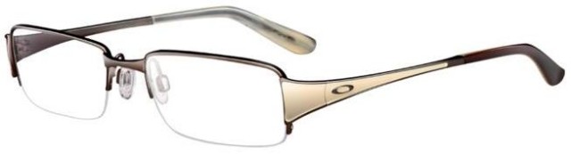 Debate in Polished Chocolate (49) / Clear