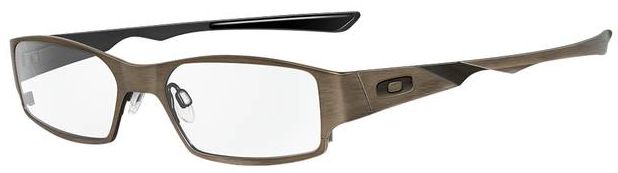 Dictate 2.0 in Matte Black / Prizm Sage Gold Iridium