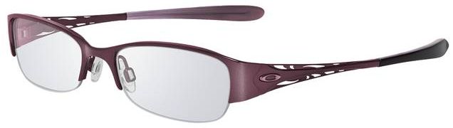 Elaborate in Berry / Clear