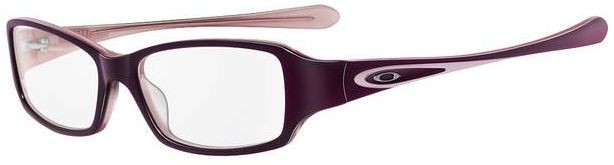 Emblem 2.0 in Pacific Chex / Prizm Rose Gold Iridium