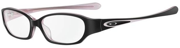 Emblem 4.0 in Ginger Digital Ellipse / Prizm Snow Persimmon