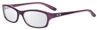 Entranced in Lavender Trust (52) / Clear