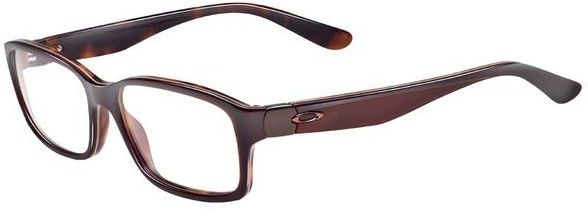 Entry Fee in Tortoise / Clear