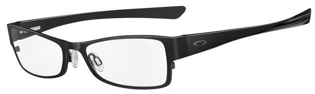 Fate 2.0 in Mint Leaf / VR50 Pink Iridium