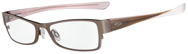 Fate 2.0 in Rose Huntress / VR50 Pink Iridium