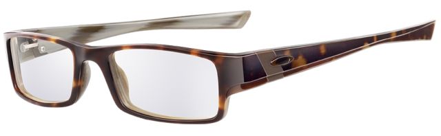 Gasket in Marine / Black Iridium