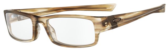 Gasket in Cork / Clear