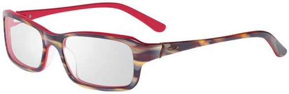 Heist in Pin-up Tortoise (52) / Clear