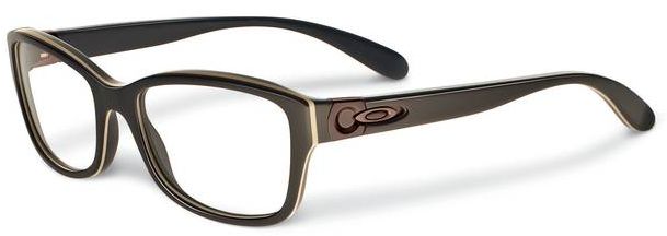 Junket in Cocoa (52) / Clear
