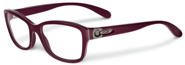Junket in Pomegranate (52) / Clear
