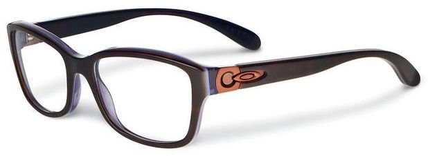 Junket in Tortoise Dusk (52) / Clear
